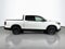 2024 Honda Ridgeline Sport