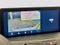 2019 Acura RDX Technology Package SH-AWD