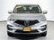 2019 Acura RDX Technology Package SH-AWD
