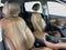 2019 Acura RDX Technology Package SH-AWD