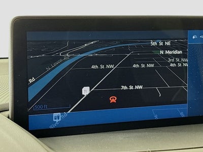 2021 Acura RDX A-Spec Package SH-AWD