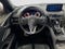 2021 Acura RDX A-Spec Package SH-AWD
