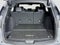 2021 Acura RDX A-Spec Package SH-AWD