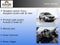 2021 Acura RDX A-Spec Package SH-AWD