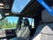 2016 Lincoln Navigator Reserve