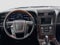 2016 Lincoln Navigator Reserve