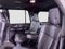 2016 Lincoln Navigator Reserve