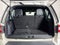 2016 Lincoln Navigator Reserve