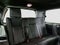 2016 Lincoln Navigator Reserve