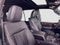 2016 Lincoln Navigator Reserve