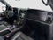 2016 Lincoln Navigator Reserve