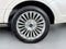 2016 Lincoln Navigator Reserve