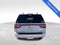2016 Lincoln Navigator Reserve