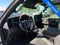 2016 Lincoln Navigator Reserve