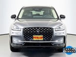2024 Lincoln Corsair Plug-In Hybrid Grand Touring
