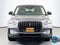 2024 Lincoln Corsair Plug-In Hybrid Grand Touring