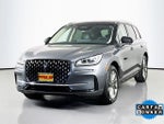 2024 Lincoln Corsair Plug-In Hybrid Grand Touring