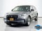 2024 Lincoln Corsair Plug-In Hybrid Grand Touring