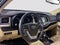 2016 Toyota Highlander Limited Platinum V6