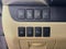 2016 Toyota Highlander Limited Platinum V6