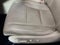2016 Toyota Highlander Limited Platinum V6