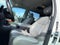 2021 Toyota Sequoia Platinum