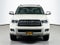 2021 Toyota Sequoia Platinum