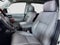 2021 Toyota Sequoia Platinum