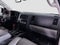 2021 Toyota Sequoia Platinum