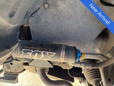 2014 Toyota Tundra SR5 CrewMax