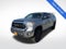2014 Toyota Tundra SR5 CrewMax