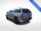 2014 Toyota Tundra SR5 CrewMax