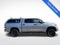 2014 Toyota Tundra SR5 CrewMax