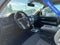 2014 Toyota Tundra SR5 CrewMax