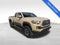 2017 Toyota Tacoma SR5 V6