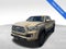 2017 Toyota Tacoma SR5 V6