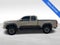 2017 Toyota Tacoma SR5 V6