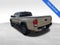 2017 Toyota Tacoma SR5 V6