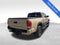 2017 Toyota Tacoma SR5 V6