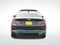 2020 Kia Optima EX Premium Turbo