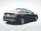 2020 Kia Optima EX Premium Turbo