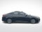 2020 Kia Optima EX Premium Turbo