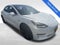 2019 Tesla Model 3 Mid Range