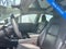 2019 Tesla Model 3 Mid Range