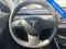 2019 Tesla Model 3 Mid Range