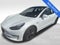 2019 Tesla Model 3 Mid Range