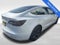 2019 Tesla Model 3 Mid Range