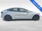 2019 Tesla Model 3 Mid Range