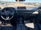 2025 Mazda Mazda CX-50 Hybrid Premium Plus