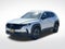 2025 Mazda Mazda CX-50 Hybrid Premium Plus